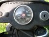 Hercules_PRIMA_2S_Mofa_Typ_504_Sachs_Motor_-_wie_Prima_2_3_4_5_6_S_GT_GTX_21.jpg