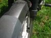 Hercules_PRIMA_2S_Mofa_Typ_504_Sachs_Motor_-_wie_Prima_2_3_4_5_6_S_GT_GTX_28.jpg