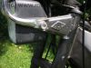 Hercules_PRIMA_2S_Mofa_Typ_504_Sachs_Motor_-_wie_Prima_2_3_4_5_6_S_GT_GTX_29.jpg