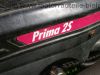Hercules_PRIMA_2S_Mofa_Typ_504_Sachs_Motor_-_wie_Prima_2_3_4_5_6_S_GT_GTX_32.jpg