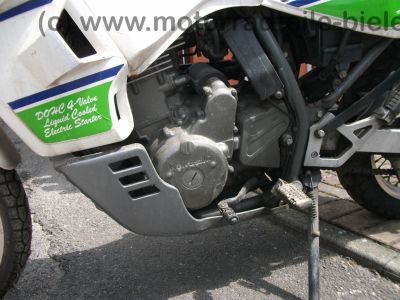 Kawasaki_KLR_650_B_TENGAI_EZ_93_abgemeldet_96_22tkm_-_KL_KLR_250_600_650_A_B_C_D_10.jpg
