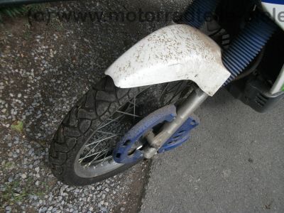 Kawasaki_KLR_650_B_TENGAI_EZ_93_abgemeldet_96_22tkm_-_KL_KLR_250_600_650_A_B_C_D_30.jpg