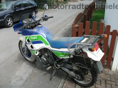 Kawasaki_KLR_650_B_TENGAI_EZ_93_abgemeldet_96_22tkm_-_KL_KLR_250_600_650_A_B_C_D_4.jpg