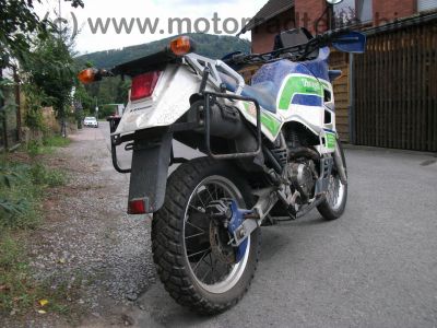 Kawasaki_KLR_650_B_TENGAI_EZ_93_abgemeldet_96_22tkm_-_KL_KLR_250_600_650_A_B_C_D_60.jpg