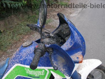 Kawasaki_KLR_650_B_TENGAI_EZ_93_abgemeldet_96_22tkm_-_KL_KLR_250_600_650_A_B_C_D_66.jpg