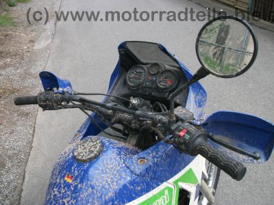 Kawasaki_KLR_650_B_TENGAI_EZ_93_abgemeldet_96_22tkm_-_KL_KLR_250_600_650_A_B_C_D_67.jpg