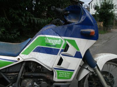 Kawasaki_KLR_650_B_TENGAI_EZ_93_abgemeldet_96_22tkm_-_KL_KLR_250_600_650_A_B_C_D_68.jpg