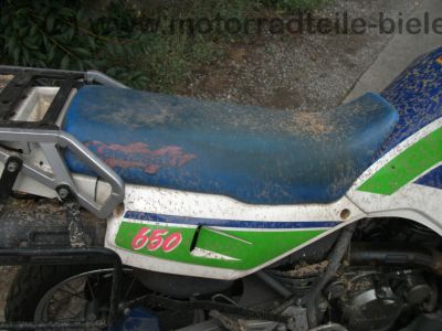 Kawasaki_KLR_650_B_TENGAI_EZ_93_abgemeldet_96_22tkm_-_KL_KLR_250_600_650_A_B_C_D_70.jpg