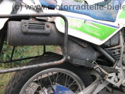 Kawasaki_KLR_650_B_TENGAI_EZ_93_abgemeldet_96_22tkm_-_KL_KLR_250_600_650_A_B_C_D_74.jpg