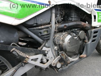 Kawasaki_KLR_650_B_TENGAI_EZ_93_abgemeldet_96_22tkm_-_KL_KLR_250_600_650_A_B_C_D_76.jpg