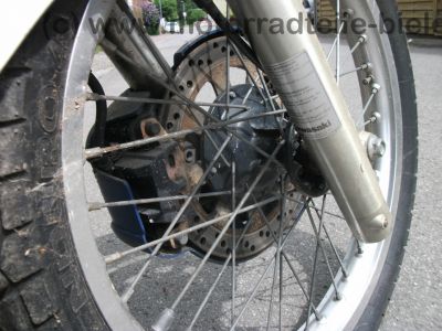 Kawasaki_KLR_650_B_TENGAI_EZ_93_abgemeldet_96_22tkm_-_KL_KLR_250_600_650_A_B_C_D_81.jpg