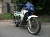 Kawasaki_KLR_650_B_TENGAI_EZ_93_abgemeldet_96_22tkm_-_KL_KLR_250_600_650_A_B_C_D_59.jpg