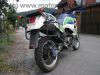 Kawasaki_KLR_650_B_TENGAI_EZ_93_abgemeldet_96_22tkm_-_KL_KLR_250_600_650_A_B_C_D_60.jpg