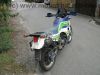 Kawasaki_KLR_650_B_TENGAI_EZ_93_abgemeldet_96_22tkm_-_KL_KLR_250_600_650_A_B_C_D_61.jpg