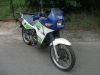 Kawasaki_KLR_650_B_TENGAI_EZ_93_abgemeldet_96_22tkm_-_KL_KLR_250_600_650_A_B_C_D_63.jpg