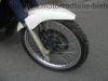 Kawasaki_KLR_650_B_TENGAI_EZ_93_abgemeldet_96_22tkm_-_KL_KLR_250_600_650_A_B_C_D_64.jpg