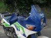 Kawasaki_KLR_650_B_TENGAI_EZ_93_abgemeldet_96_22tkm_-_KL_KLR_250_600_650_A_B_C_D_65.jpg