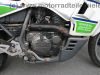 Kawasaki_KLR_650_B_TENGAI_EZ_93_abgemeldet_96_22tkm_-_KL_KLR_250_600_650_A_B_C_D_69.jpg