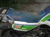 Kawasaki_KLR_650_B_TENGAI_EZ_93_abgemeldet_96_22tkm_-_KL_KLR_250_600_650_A_B_C_D_70.jpg