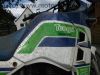 Kawasaki_KLR_650_B_TENGAI_EZ_93_abgemeldet_96_22tkm_-_KL_KLR_250_600_650_A_B_C_D_77.jpg