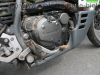 Kawasaki_KLR_650_B_TENGAI_EZ_93_abgemeldet_96_22tkm_-_KL_KLR_250_600_650_A_B_C_D_78.jpg