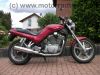 Suzuki_VX_800_weinrot_VS51B_45kW_V2_2__Hd__-_wie_VS_600_700_750_800_Intruder_1.jpg