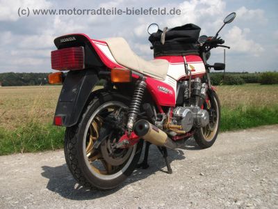 Honda_CB_900_F2_Boldor_SC01_Harro_Nico_Bakker_Auspuff_4in1_Motot_Italia_Rasten_Giuliari_Sitz_2.jpg