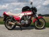 Honda_CB_900_F2_Boldor_SC01_Harro_Nico_Bakker_Auspuff_4in1_Motot_Italia_Rasten_Giuliari_Sitz_1.jpg