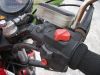 Honda_CB_900_F2_Boldor_SC01_Harro_Nico_Bakker_Auspuff_4in1_Motot_Italia_Rasten_Giuliari_Sitz_72.jpg