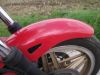 Honda_CB_900_F2_Boldor_SC01_Harro_Nico_Bakker_Auspuff_4in1_Motot_Italia_Rasten_Giuliari_Sitz_75.jpg