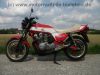 Honda_CB_900_F2_Boldor_SC01_Harro_Nico_Bakker_Auspuff_4in1_Motot_Italia_Rasten_Giuliari_Sitz_81.jpg