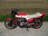 Honda_CB_900_F2_Boldor_SC01_Harro_Nico_Bakker_Auspuff_4in1_Motot_Italia_Rasten_Giuliari_Sitz_85.jpg
