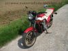 Honda_CB_900_F2_Boldor_SC01_Harro_Nico_Bakker_Auspuff_4in1_Motot_Italia_Rasten_Giuliari_Sitz_86.jpg