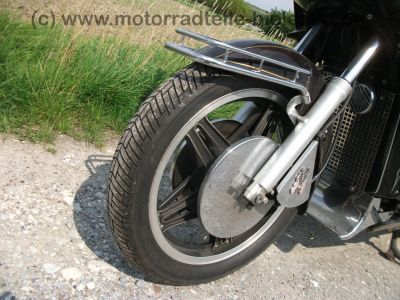 Honda_GL_1100_Goldwing_SC02__EZ_1980_Koffer_Sturzbuegel_MOTAD_Auspuff_Chrom_Extras_111.jpg