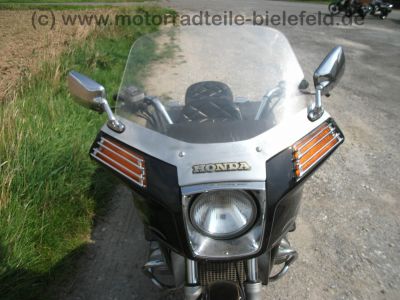 Honda_GL_1100_Goldwing_SC02__EZ_1980_Koffer_Sturzbuegel_MOTAD_Auspuff_Chrom_Extras_112.jpg