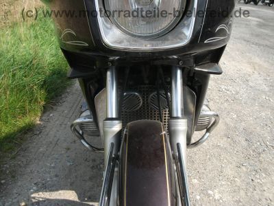 Honda_GL_1100_Goldwing_SC02__EZ_1980_Koffer_Sturzbuegel_MOTAD_Auspuff_Chrom_Extras_113.jpg