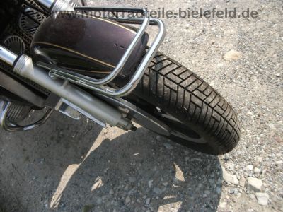 Honda_GL_1100_Goldwing_SC02__EZ_1980_Koffer_Sturzbuegel_MOTAD_Auspuff_Chrom_Extras_114.jpg
