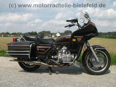 Honda_GL_1100_Goldwing_SC02__EZ_1980_Koffer_Sturzbuegel_MOTAD_Auspuff_Chrom_Extras_12.jpg