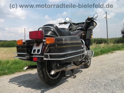 Honda_GL_1100_Goldwing_SC02__EZ_1980_Koffer_Sturzbuegel_MOTAD_Auspuff_Chrom_Extras_13.jpg