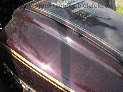 Honda_GL_1100_Goldwing_SC02__EZ_1980_Koffer_Sturzbuegel_MOTAD_Auspuff_Chrom_Extras_140.jpg