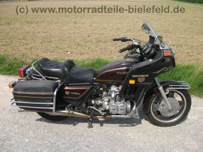 Honda_GL_1100_Goldwing_SC02__EZ_1980_Koffer_Sturzbuegel_MOTAD_Auspuff_Chrom_Extras_15.jpg
