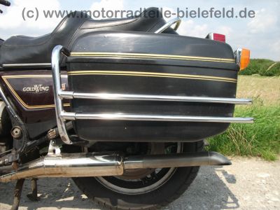Honda_GL_1100_Goldwing_SC02__EZ_1980_Koffer_Sturzbuegel_MOTAD_Auspuff_Chrom_Extras_152.jpg