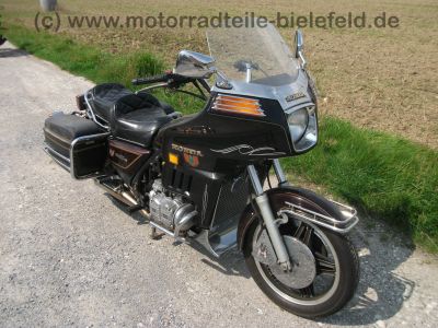 Honda_GL_1100_Goldwing_SC02__EZ_1980_Koffer_Sturzbuegel_MOTAD_Auspuff_Chrom_Extras_16.jpg