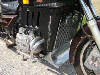 Honda_GL_1100_Goldwing_SC02__EZ_1980_Koffer_Sturzbuegel_MOTAD_Auspuff_Chrom_Extras_19.jpg