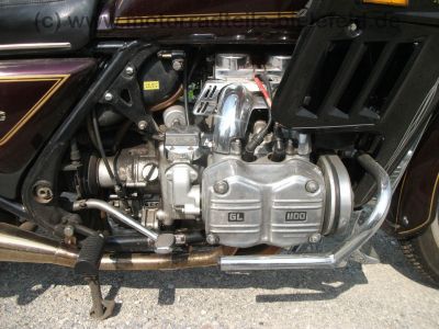 Honda_GL_1100_Goldwing_SC02__EZ_1980_Koffer_Sturzbuegel_MOTAD_Auspuff_Chrom_Extras_20.jpg
