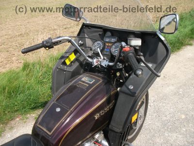 Honda_GL_1100_Goldwing_SC02__EZ_1980_Koffer_Sturzbuegel_MOTAD_Auspuff_Chrom_Extras_21.jpg
