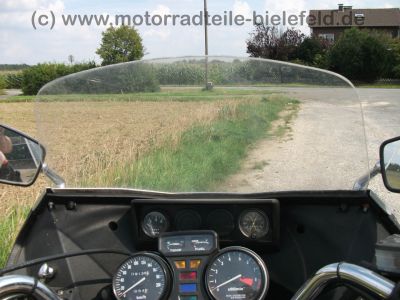 Honda_GL_1100_Goldwing_SC02__EZ_1980_Koffer_Sturzbuegel_MOTAD_Auspuff_Chrom_Extras_25.jpg
