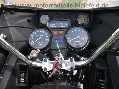 Honda_GL_1100_Goldwing_SC02__EZ_1980_Koffer_Sturzbuegel_MOTAD_Auspuff_Chrom_Extras_26.jpg