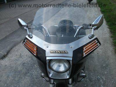 Honda_GL_1100_Goldwing_SC02__EZ_1980_Koffer_Sturzbuegel_MOTAD_Auspuff_Chrom_Extras_27.jpg