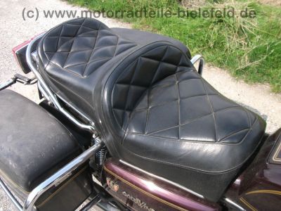 Honda_GL_1100_Goldwing_SC02__EZ_1980_Koffer_Sturzbuegel_MOTAD_Auspuff_Chrom_Extras_30.jpg